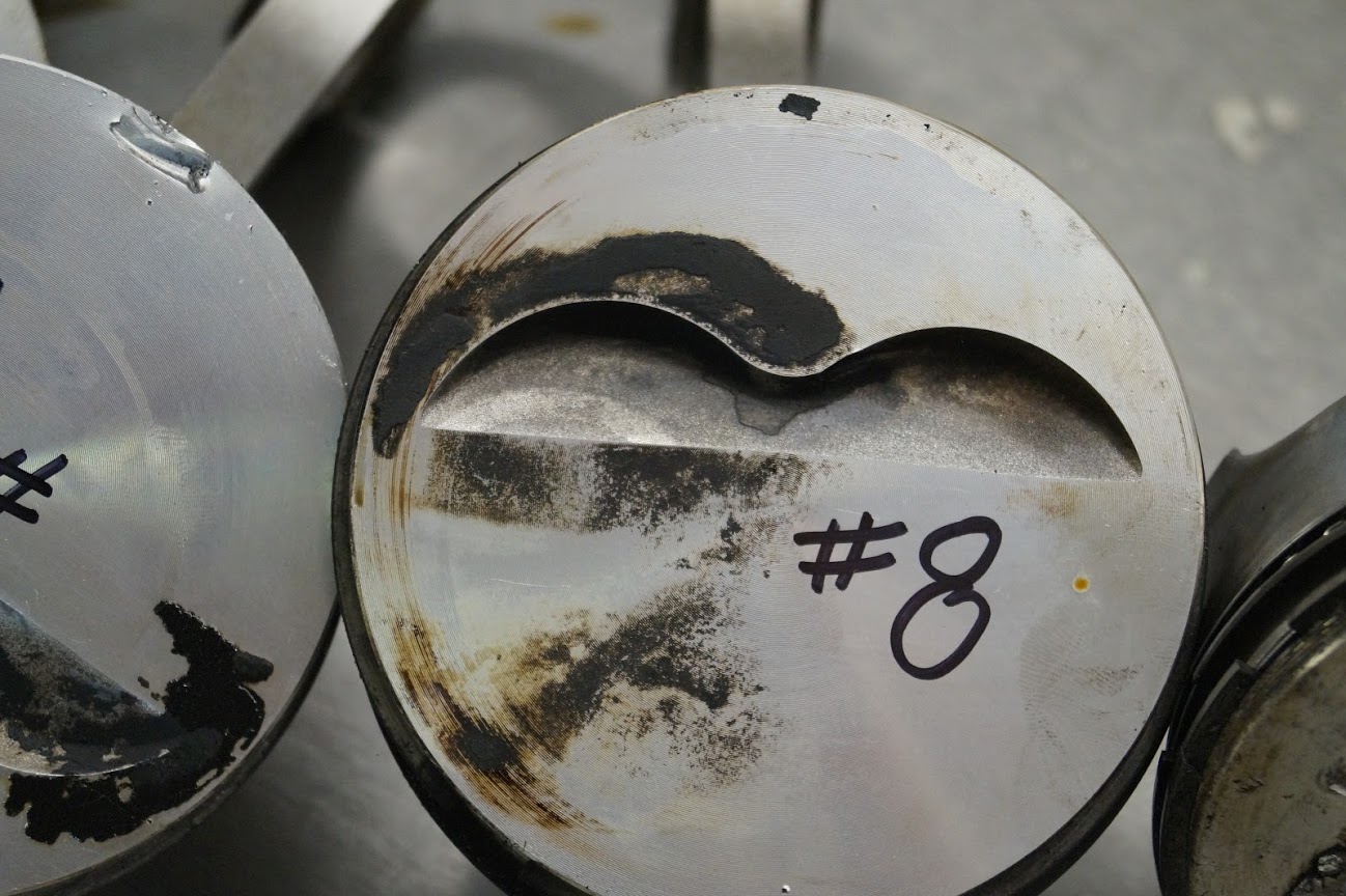 P373A Code Reason